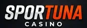 sportuna-italia.org